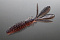 ISSEI BIBIBI BUG 3.2"