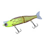 Воблер DAIWA MORETHAN LAZY FASHED J 100S японское качество от производителя DAIWA