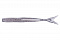 O.S.P. HP MINNOW 3.1"