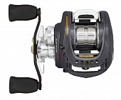 DAIWA ZILLION TW японское качество от производителя DAIWA