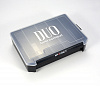 Коробка для воблеров DUO LURE CASE 3020 NDDM японское качество от производителя DUO