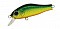 ZIP BAITS RIGGE 35F