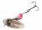 SMITH AR-S 2.1G