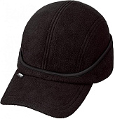 Кепка EVERGREEN FLEECE CAP японское качество от производителя EVERGREEN