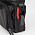 DAIWA LIGHT GAME POUCH (B)