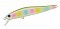 ZIP BAITS RIGGE 70F