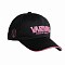 VARIVAS DRY MESH CAP VAC-59