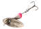 SMITH AR-S 4.5G