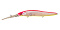 MEGABASS ONETEN R+3 HI-FLOAT