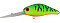 ZIP BAITS B-SWITCHER 2.0