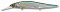 MEGABASS VISION ONETEN +1 (SP)