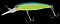 NORIES LAYDOWN MINNOW REGULAR