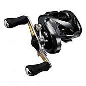SHIMANO 16 ALDEBARAN BFS XG японское качество от производителя SHIMANO