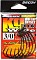 DECOY KG HOOK WIDE WORM 25