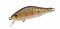 ZIP BAITS KHAMSIN JR.50 SP-SR