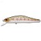 ZIP BAITS ORBIT 90 SP-SR