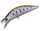 MAJOR CRAFT FINETAIL EDEN 50H
