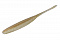 O.S.P. DOLIVE STICK 3.5"
