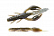 O.S.P. DOLIVE CRAW 3"