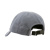 Кепка SHIMANO GORE-TEX WINDSTOPPER FLEECE CAP CA-052X японское качество от производителя SHIMANO