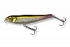 Воблер MEGABASS DOG X JR. COAYU японское качество от производителя MEGABASS