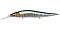 MEGABASS VISION ONETEN+1 JR.
