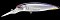 NORIES LAYDOWN MINNOW MID 110F