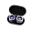 DAIWA SEMI HARD SPOOL COVER (A)