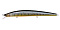 MEGABASS GH120