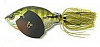 Воблер TH TACKLE ZOE TOP BLADE японское качество от производителя TH TACKLE