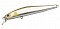 ZIP BAITS RIGGE 90 F