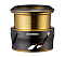 DAIWA/SLP WORKS SLPW EX LT SPOOL 2 2500S