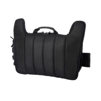 Сумка SHIMANO TOUGH SHOULDER BAG японское качество от производителя SHIMANO