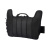 Сумка SHIMANO TOUGH SHOULDER BAG японское качество от производителя SHIMANO Сумка SHIMANO TOUGH SHOULDER BAG японское качество от производителя SHIMANO