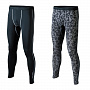 Термобелье (штаны) DAIICHISEIKO MC COOL MOVER UNDERPANTS японское качество от производителя DAIICHISEIKO