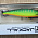 JACKALL SQUAD MINNOW 65SP