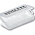 SMITH REVERSIBLE LURE CASE F86