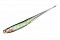 O.S.P. MYLAR MINNOW 2.5"