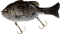 IMAKATSU GILL ROID JR.