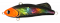 LONGIN FUNKEY DART 66