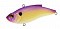 ZIP BAITS CALIBRA JR