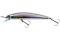 JACKALL LILL BILL 70F