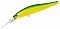 ZIP BAITS RIGGE DEEP 90 F