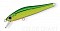 ZIP BAITS RIGGE 56S