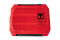 JACKALL DOUBLE OPEN TACKLE BOX S 1500D