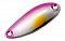 SMITH PURE 3.5G