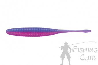 Силиконовая приманка O.S.P. DOLIVE STICK SPEC2 3.5" японское качество от производителя O.S.P.