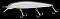 NORIES LAYDOWN MINNOW MID 110SP