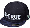 EVERGREEN B-TRUE FLAT CAP TYPE A