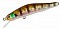 ZIP BAITS ORBIT 90 SP-SR
